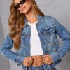 Theoutfitmarket.shop4631815f41 6