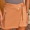Theoutfitmarket.shop4635fdd5a1 1