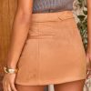 Theoutfitmarket.shop4635fdd5a1 4