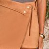 Theoutfitmarket.shop4635fdd5a1 6
