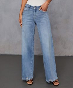 Theoutfitmarket.shop4653fd27a7 1