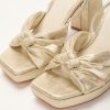 Theoutfitmarket.shop465f3cea02 3