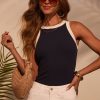 Theoutfitmarket.shop4686503994 4