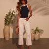 Theoutfitmarket.shop4686503994 5
