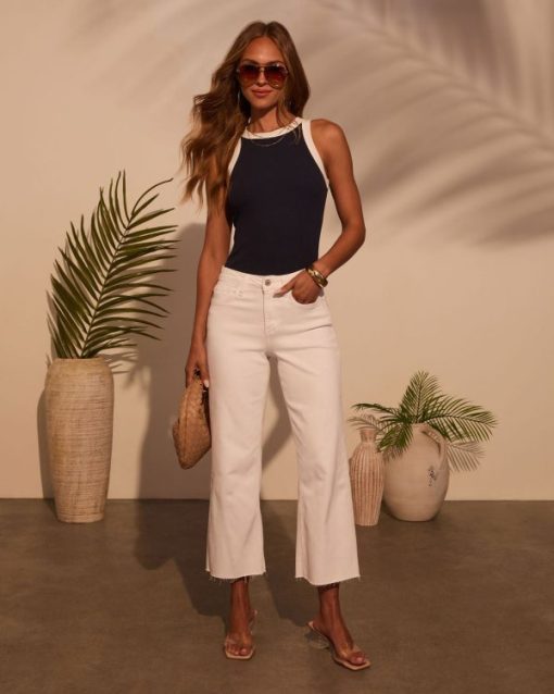 Theoutfitmarket.shop4686503994 5