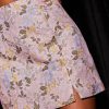 Theoutfitmarket.shop46d1a7e64c 2