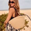 Theoutfitmarket.shop471122de25 1