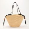 Theoutfitmarket.shop471122de25 2