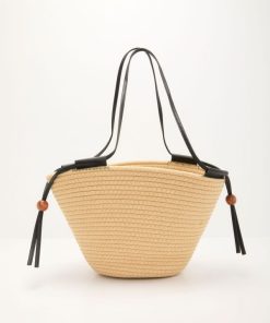 Theoutfitmarket.shop471122de25 2
