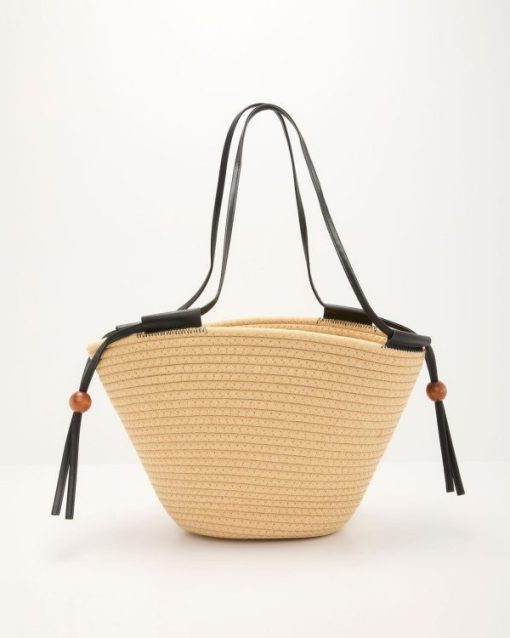 Theoutfitmarket.shop471122de25 2
