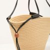 Theoutfitmarket.shop471122de25 5