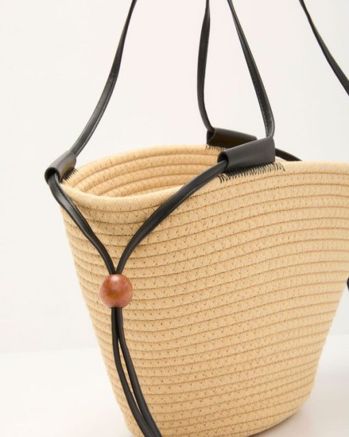 Theoutfitmarket.shop471122de25 5
