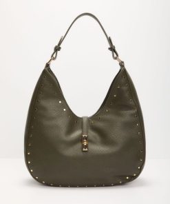 Theoutfitmarket.shop471bde63db 2