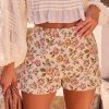 Theoutfitmarket.shop481efd879a 1