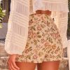 Theoutfitmarket.shop481efd879a 4