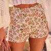 Theoutfitmarket.shop481efd879a 6