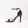 Theoutfitmarket.shop483e161771 11
