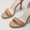 Theoutfitmarket.shop483e161771 9
