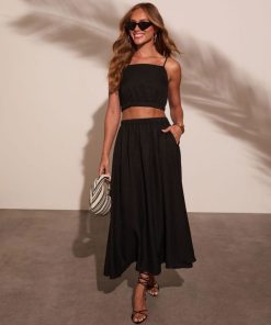 Theoutfitmarket.shop485575bf7a 2