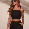 Theoutfitmarket.shop485575bf7a 5