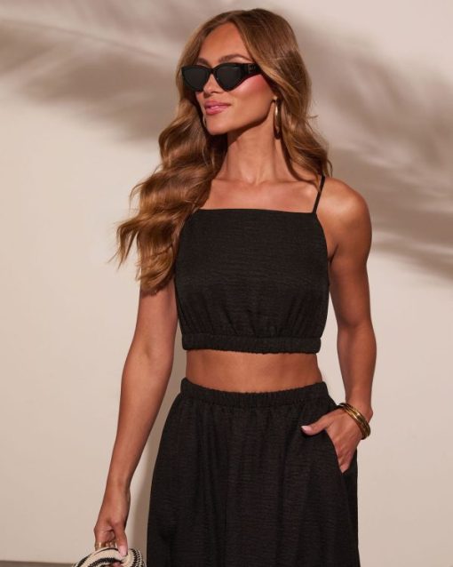 Theoutfitmarket.shop485575bf7a 5