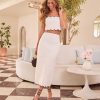 Theoutfitmarket.shop485e84ae69 5