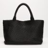 Theoutfitmarket.shop485f340181 2