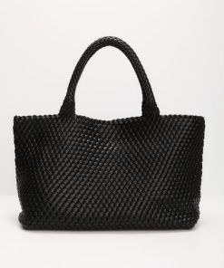 Theoutfitmarket.shop485f340181 2