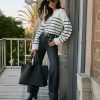 Theoutfitmarket.shop485f340181 3