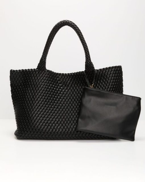 Theoutfitmarket.shop485f340181 4