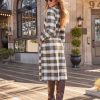 Theoutfitmarket.shop48601d1723 4