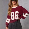 Theoutfitmarket.shop488fda5778 1