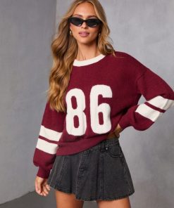 Theoutfitmarket.shop488fda5778 1