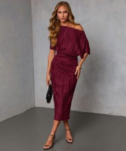 Theoutfitmarket.shop48b8d5cda2 1