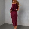 Theoutfitmarket.shop48b8d5cda2 4