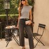 Theoutfitmarket.shop48d1030f4e 5