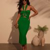 Theoutfitmarket.shop492793054c 10