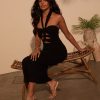 Theoutfitmarket.shop492793054c 9