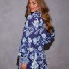 Theoutfitmarket.shop493122ee9c 2