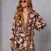 Theoutfitmarket.shop493122ee9c 5