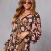Theoutfitmarket.shop493122ee9c 6