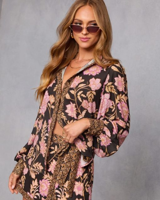 Theoutfitmarket.shop493122ee9c 6