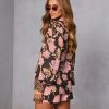 Theoutfitmarket.shop493122ee9c 7