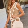 Theoutfitmarket.shop4943788ffb 1