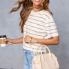 Theoutfitmarket.shop4943788ffb 10