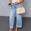 Theoutfitmarket.shop4943788ffb 11