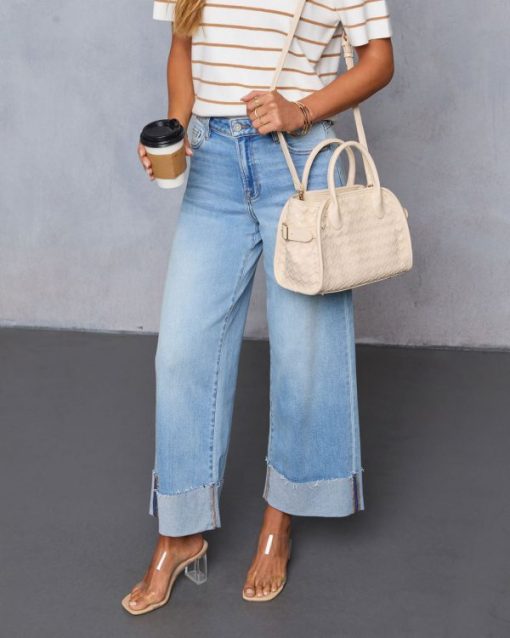 Theoutfitmarket.shop4943788ffb 11