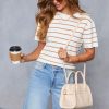 Theoutfitmarket.shop4943788ffb 2