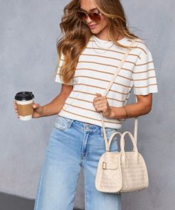Theoutfitmarket.shop4943788ffb 2