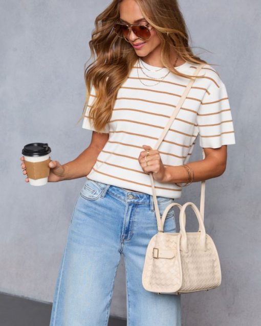 Theoutfitmarket.shop4943788ffb 2